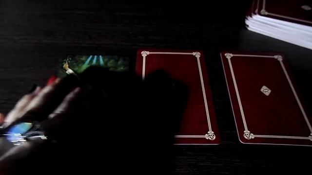 Гадание на 27 февраля 2019 года. Карта дня. Кельтское Таро. смотреть онлайн