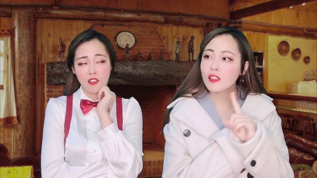 글리 Baby it's cold outside - Chris Colfer, Darren Criss 듀엣 cover, Christmas carol Merry Glee-Xmas 2탄 смотреть онлайн