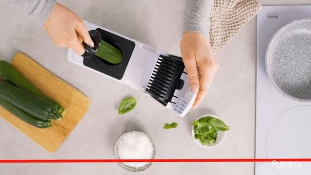 Top 5 Best Manual Food Chopper 2023 смотреть онлайн