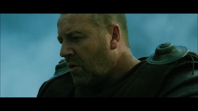 King Arthur – The Knights Return [HD] смотреть онлайн