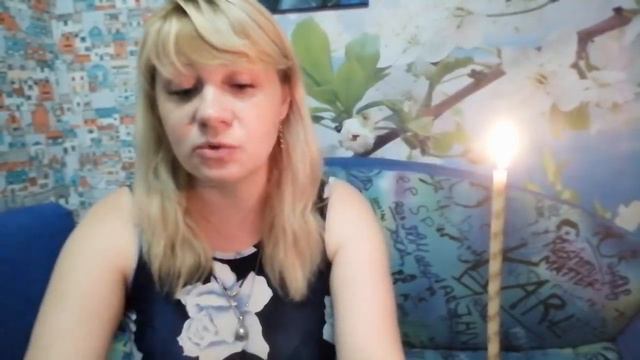 Весы. Таропрогноз на июнь месяц смотреть онлайн