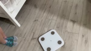 Жить на дают. Нас снова БОМБЯТ! Остались без света и воды.