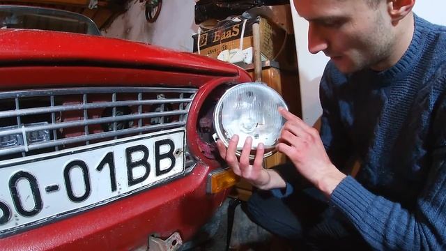 Строительство с финансовой выгодой