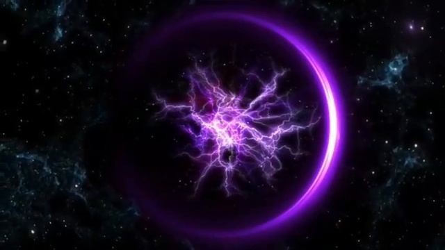 JILID #1 "MENDUNG DIATAS MANDARAKA" KISAH CINTA DEWI BANOWATI DENGAN ARJUNA смотреть онлайн