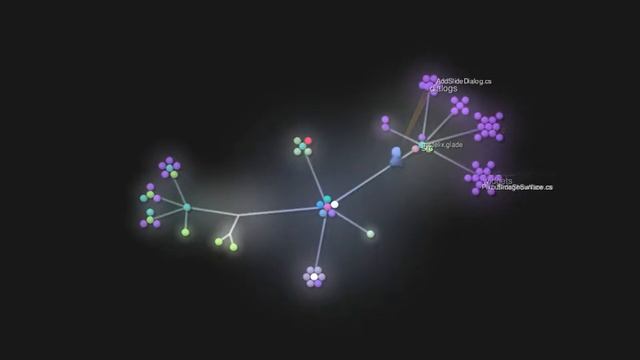 2 years of gbrainy development in Git смотреть онлайн