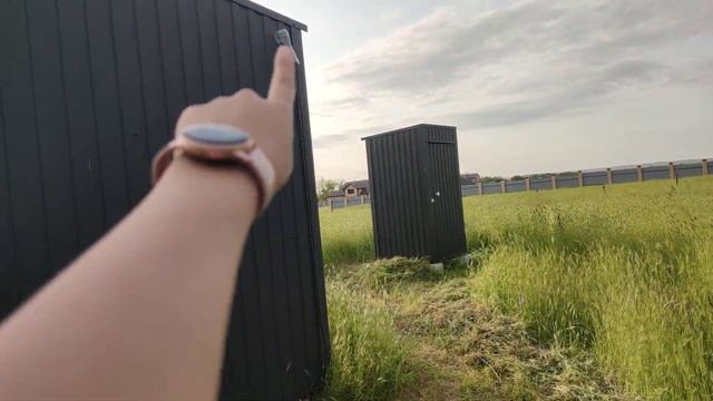 КАК ПРОЖИТЬ БЕЗ СВЕТЫ И ВОДЫ? БЕНЗИНОВЫЙ ГЕНЕРАТОР, ОБЗОР И СОВЕТЫ смотреть онлайн