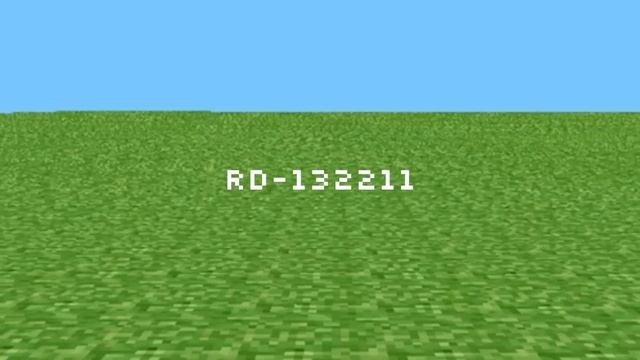 Что Такое Minecraft Pre-classic? Minecraft Версии. Часть 1. смотреть онлайн