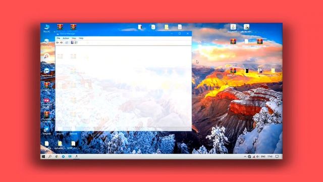 How to Fix Fastboot Devices not detected - Fastboot Waiting for Device Fixed 2021 -100% Working ? смотреть онлайн