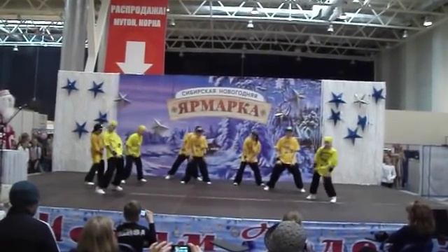 Наш стиль смотреть онлайн
