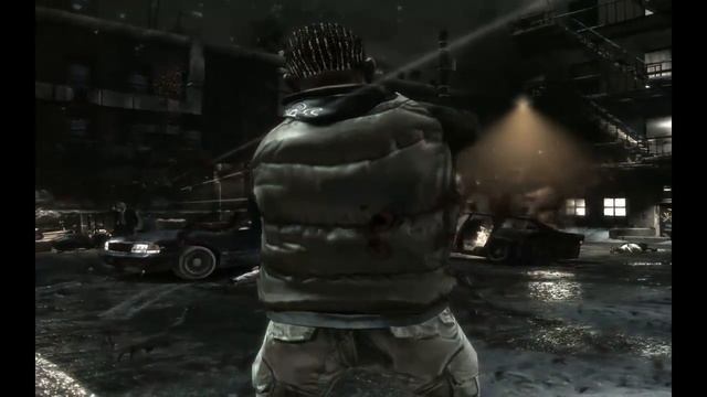 Amd Athlon 2 X2 245 2.9 ghz - Max Payne 3 Test смотреть онлайн