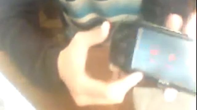 распаковка смотреть онлайн