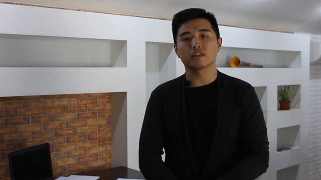 Руководство к Искусству