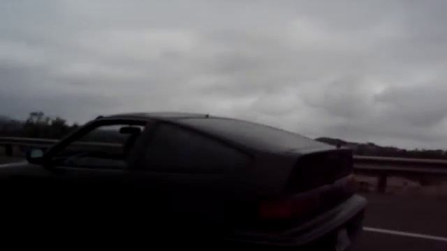 crx si vs sleeper svt focus смотреть онлайн