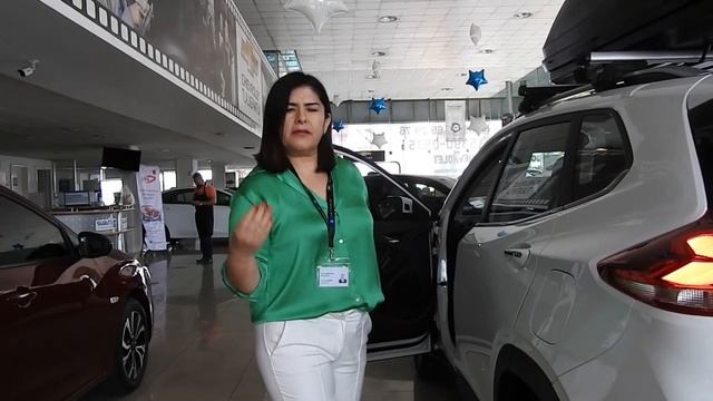 Tracker 2023 - Lau Online смотреть онлайн