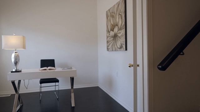 15 Ainley Rd. Ajax, On - Empire Group (Branded) смотреть онлайн