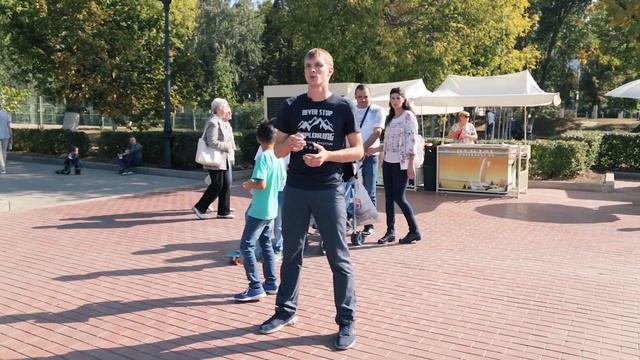 Бизнес на продаже мороженого. Сколько можно заработать? Какие вложения? смотреть онлайн