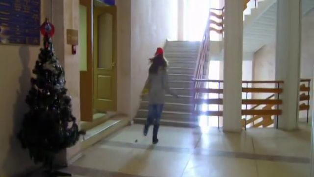 С Новым годом! Клип! Ржака! смотреть онлайн