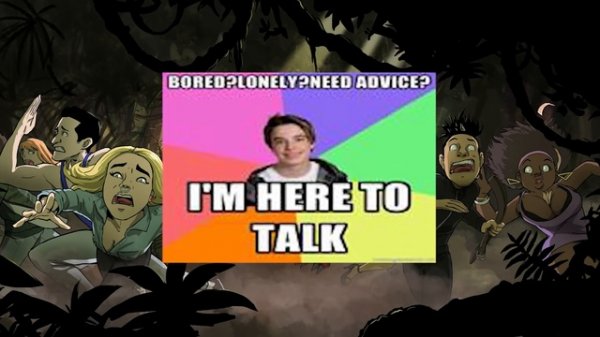 Je BALAYE les Bobo ANTI-TRUMP - Expliquez Moi Cette Merde #9