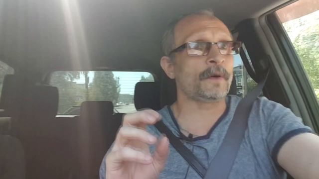 Программа Игры: что будет на мероприятии | Участие БЕСПЛАТНО! смотреть онлайн