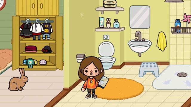 Превое видео !!! Где найти эстетичную одежду смотреть онлайн