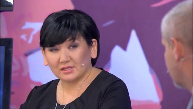 Автомобилестроение смотреть онлайн