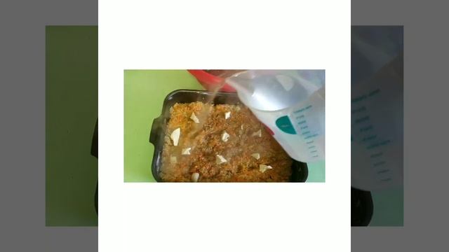 Кулинарные находки от Людмилы