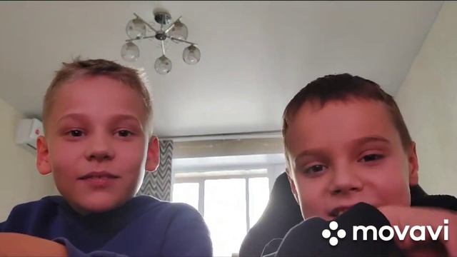 Рассказ о себе . смотреть онлайн