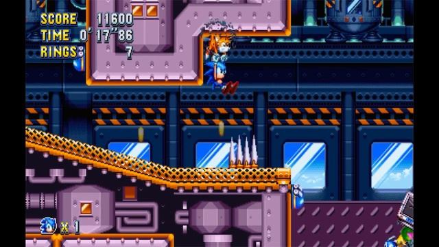 новый сэйф игра удалилась соник мания 2 смотреть онлайн