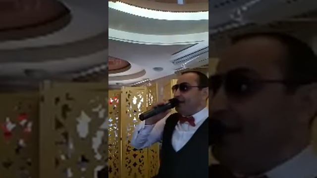 АРМЯНСКАЯ ЖИВАЯ МУЗЫКА В ГЕРМАНИЕ +4915781142975 смотреть онлайн