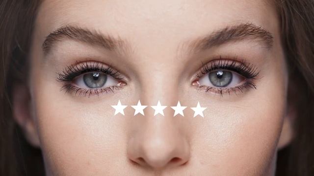 Тушь Многофункциональная тушь для ресниц 5 в 1 THE ONE Wonder Lash Ultra c эффектом HD #тушь смотреть онлайн