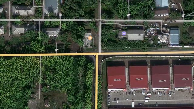 Мгновенная карма - нарушил и сразу сломался!!! + Нужен ли тут светофор? смотреть онлайн