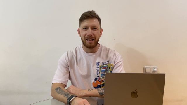 Один рабочий день из жизни тестировщика - SENIOR QA ENGINEER смотреть онлайн