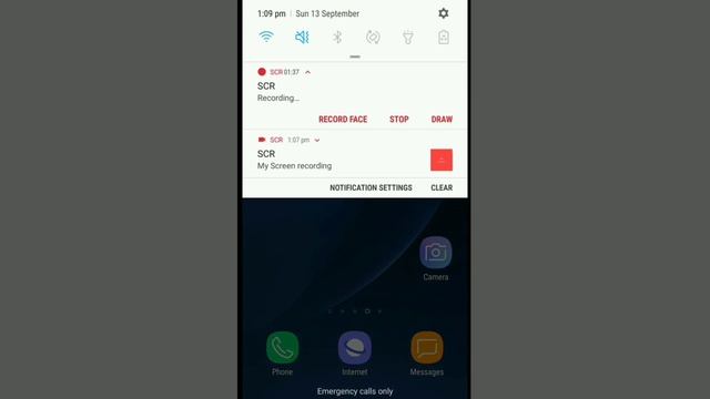 Samsung Bluetooth Connect Nahi Ho Raha Hai | Bluetooth Not Connecting Samsung J7 смотреть онлайн