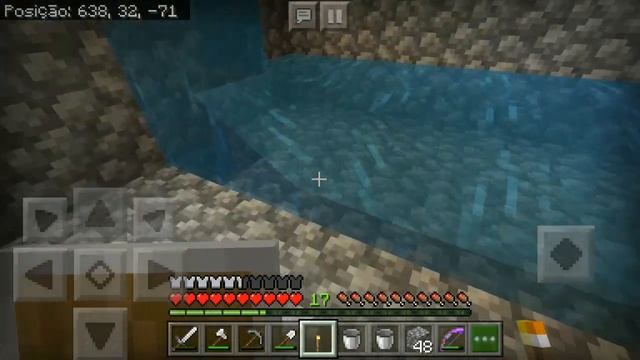 Farm de esqueleto, zumbi e xp - A jornada de um império #6 смотреть онлайн
