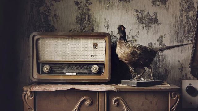 Григорий Климов - Божий народ смотреть онлайн