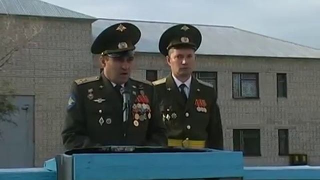 Пугачёвский вертолётный полк - реквием.mpg.mp4 смотреть онлайн