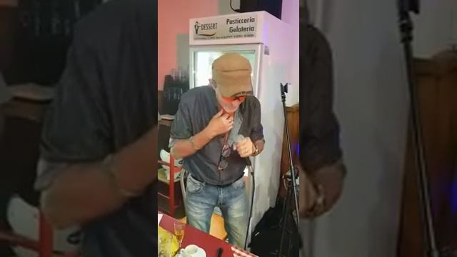 Zio Vasco..Stupido hotel смотреть онлайн