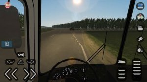 Звук паз 3205 оригинал