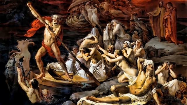 Per Malmborg - Märk hur vår skugga - Fredmans epistel n:o 81 - Carl Michael Bellman смотреть онлайн