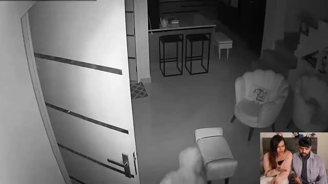 We found a CLOWN in our HOUSE...? смотреть онлайн