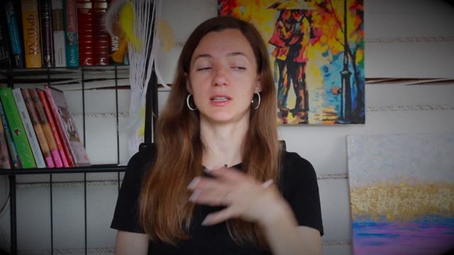 Как превратить свою жизнь в праздник #трансерфингреальности #курс78дней #желаниядуши #душа #зеланд смотреть онлайн