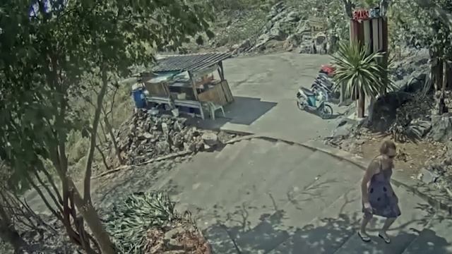 ТУРИСТЫ ПРОСТО ХОТЕЛИ ОТДОХНУТЬ, НО ОКАЗАЛИСЬ В ЖУТКОЙ СИТУАЦИИ | Тру Крайм истории смотреть онлайн