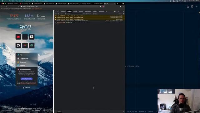ocr-numbers exercism.io exercise! смотреть онлайн
