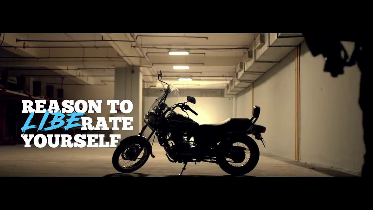 Что для тебя 10,000 км? смотреть онлайн