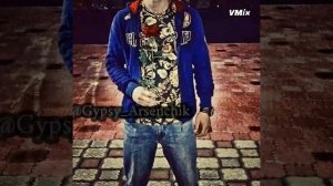 новая цыганская песня 2021|"Дрэ кангири дэвлэс мангав"  Гриша Вэдэха. эту песню ищут все|