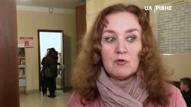 Ранкове шоу «Добрий ранок» || 12 березня 2020