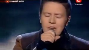 Евгений Литвинкович - Там нет меня.mp4