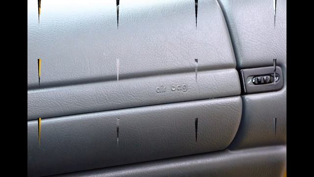 Renault Laguna 1.8 benzin смотреть онлайн