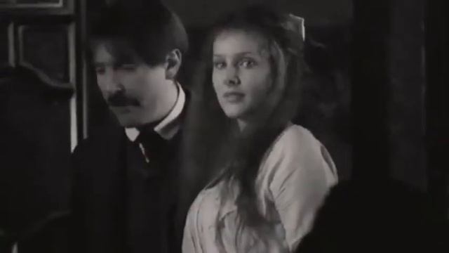 Дориан Грей смотреть онлайн