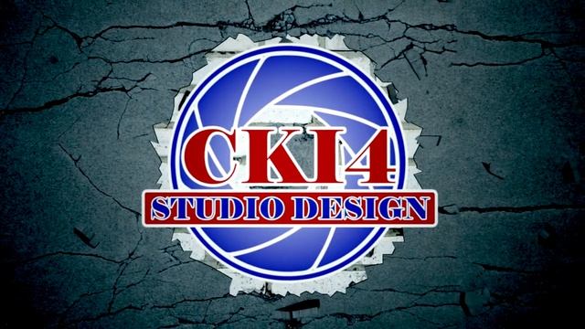 лого разбило (для видео урока) смотреть онлайн